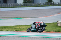 march-2018;motorbikes;no-limits;peter-wileman-photography;portugal;trackday-digital-images;valencia